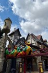 18.08.2026 Ausflug Jungschar und Ministranten